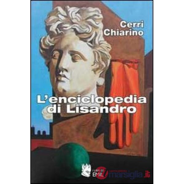 Enciclopedia di Lisandro (L')
