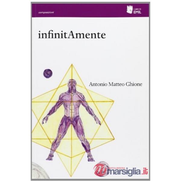 Inifinitamente