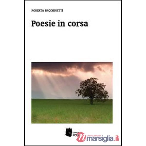 Poesie in corsa