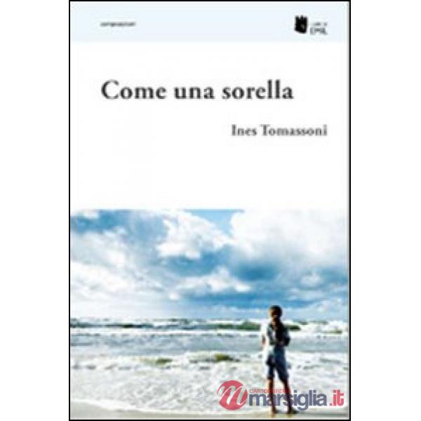 Come una sorella