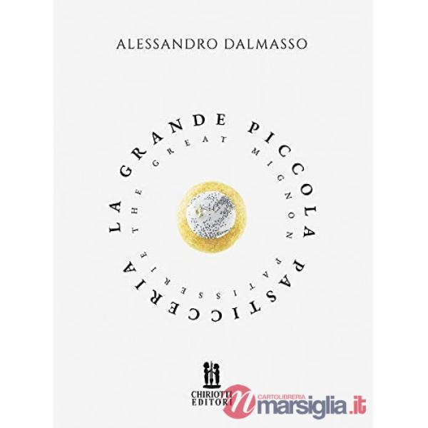 La grande piccola pasticceria