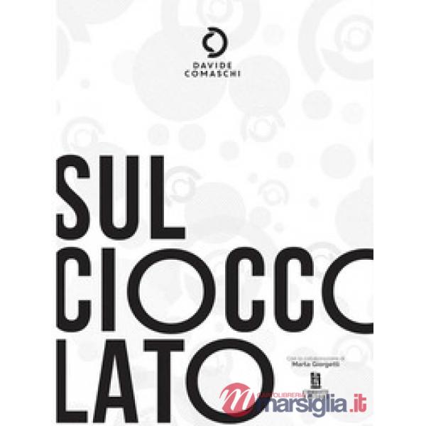 Sul cioccolato