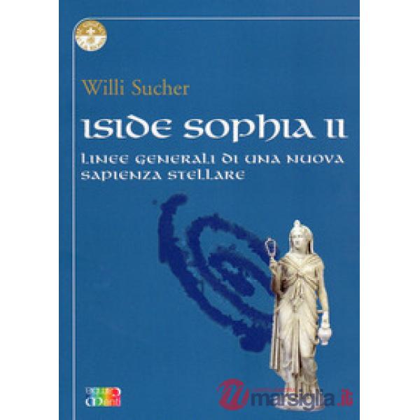 Iside Sophia