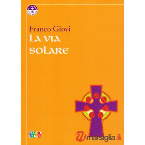 La via solare