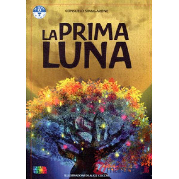 La prima Luna