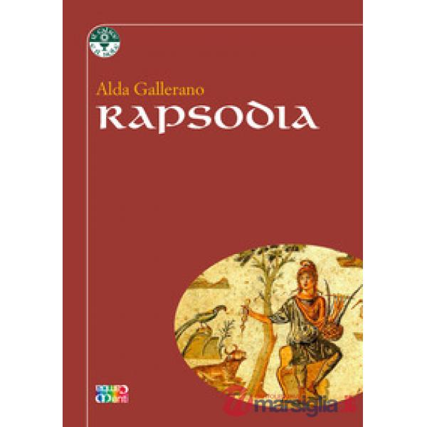 Rapsodia