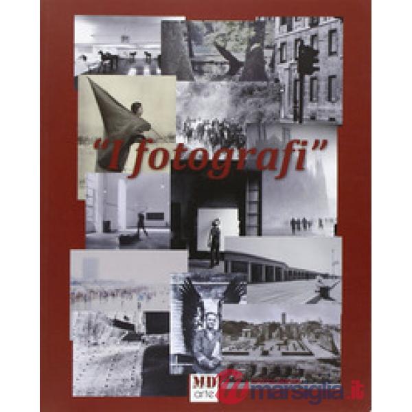 Fotografi. Ediz. illustrata (I)