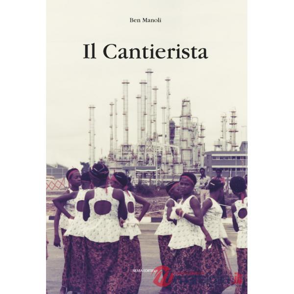 Cantierista (Il)