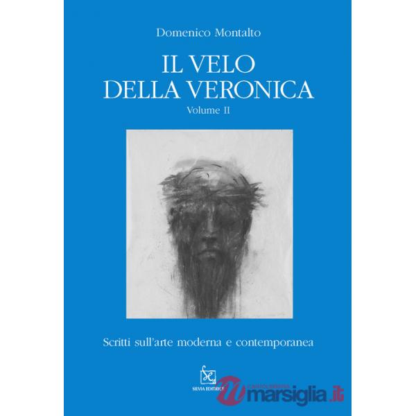 Velo della Veronica (Il). Vol. 2