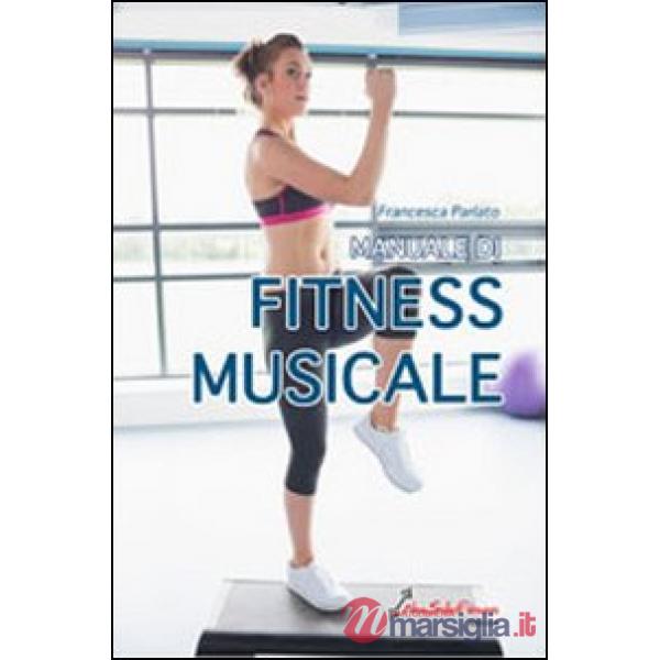 Manuale di fitness musicale