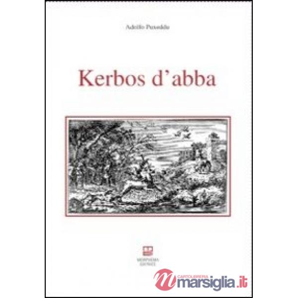 Kerbos d'Abba