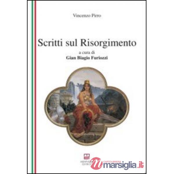 Scritti sul Risorgimento