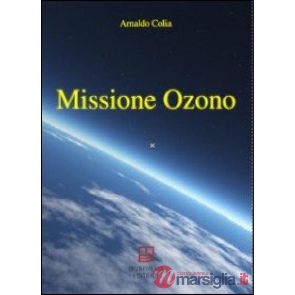 Missione Ozono
