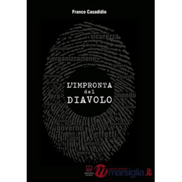 Impronta del Diavolo (L')