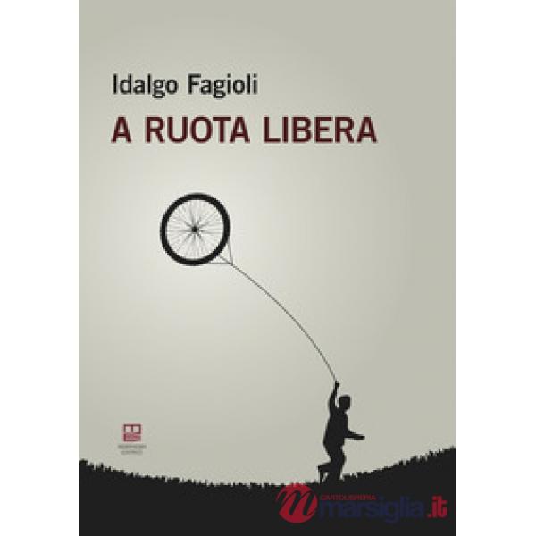A ruota libera