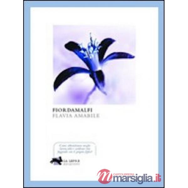Fiordamalfi