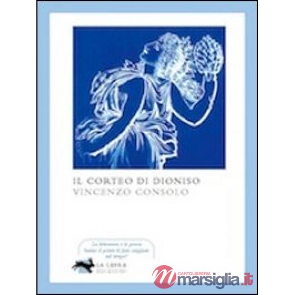 Corteo di Dioniso (Il)