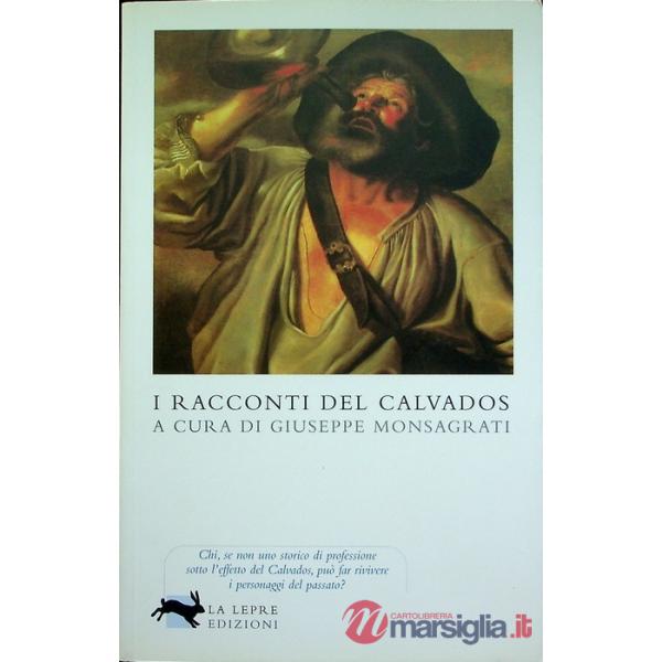 Racconti del calvados (I)