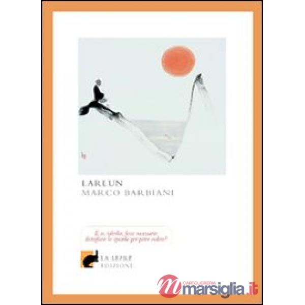 Larlun
