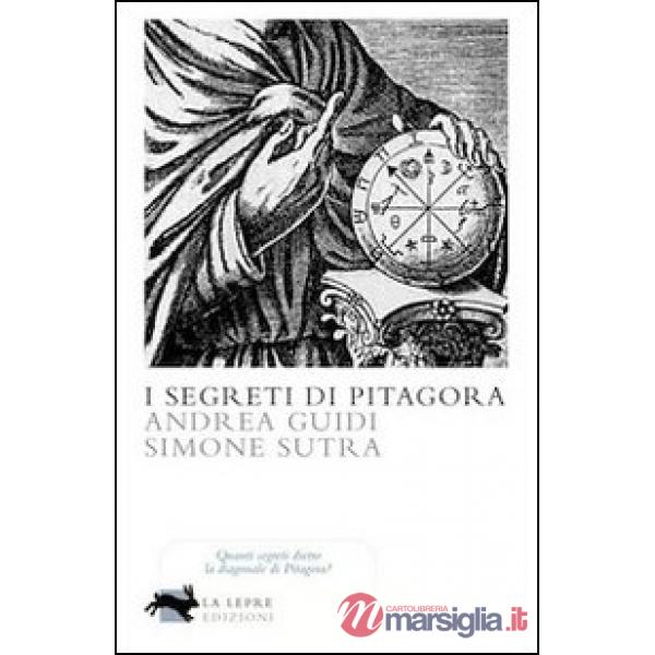 Segreti di Pitagora (I)