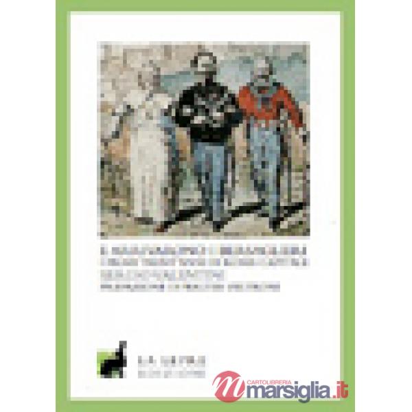E arrivarono i bersaglieri. I primi trent'anni di Roma capitale. Ediz. illustrata