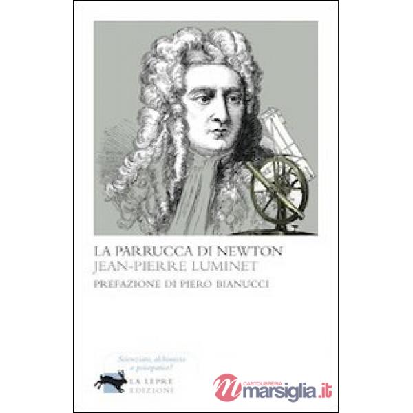 Parrucca di Newton (La)