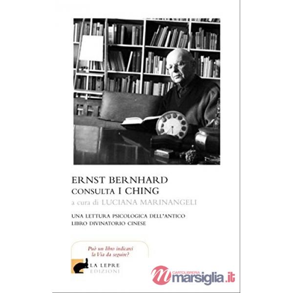 Ching di Ernst Bernhard (I)