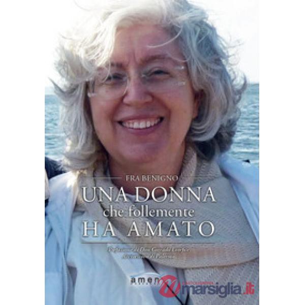 Donna che follemente ha amato (Una)