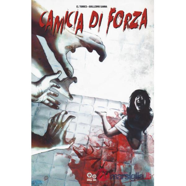 Camicia di forza
