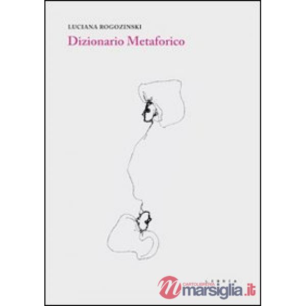 Dizionario metaforico