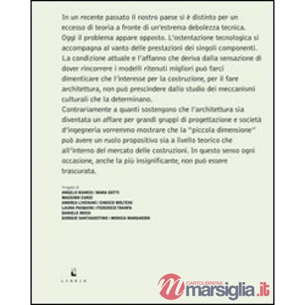 Bespoke-Su misura