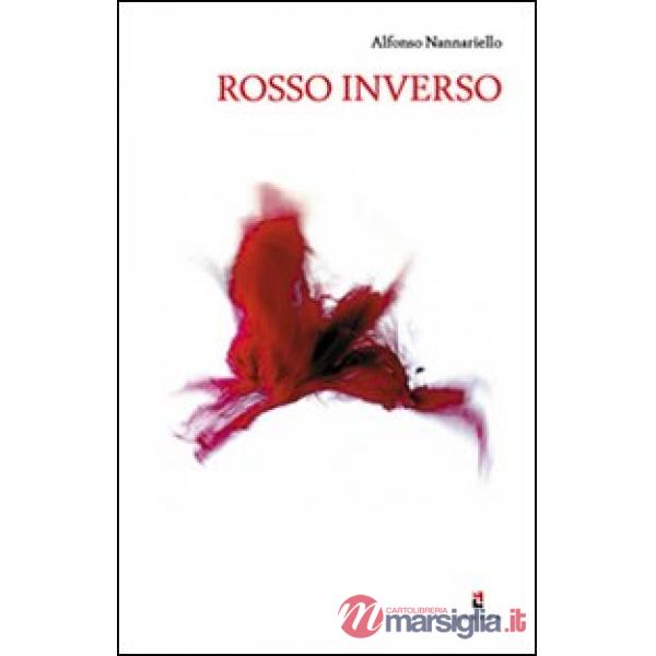 Rosso inverso