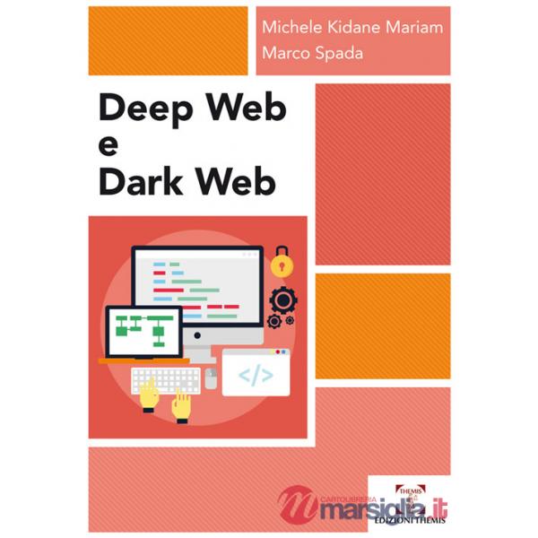 Deep web e dark web