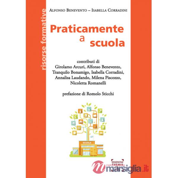 Praticamente a scuola