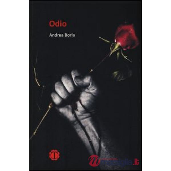 Odio
