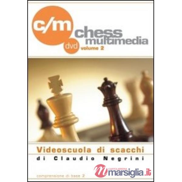 Comprensione di Base. DVD