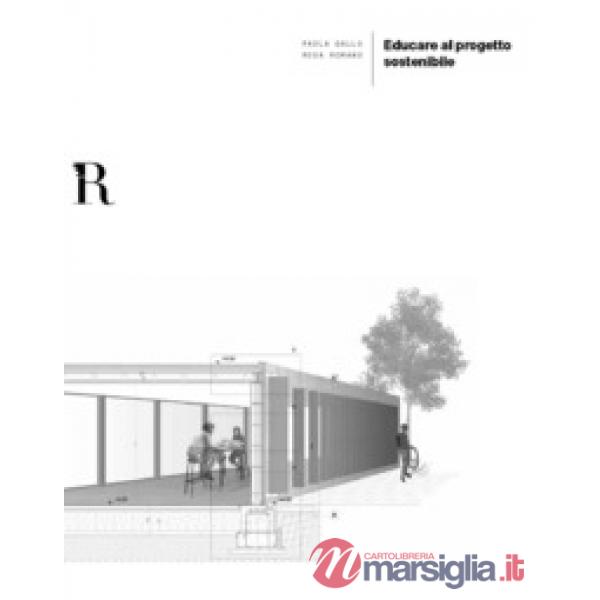 Educare al progetto sostenibile