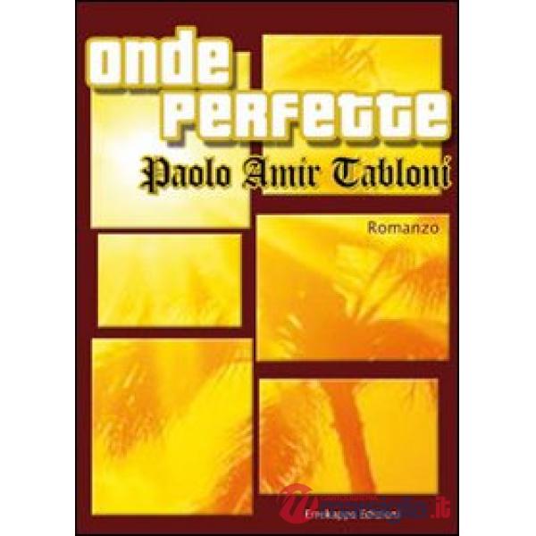 Onde perfette