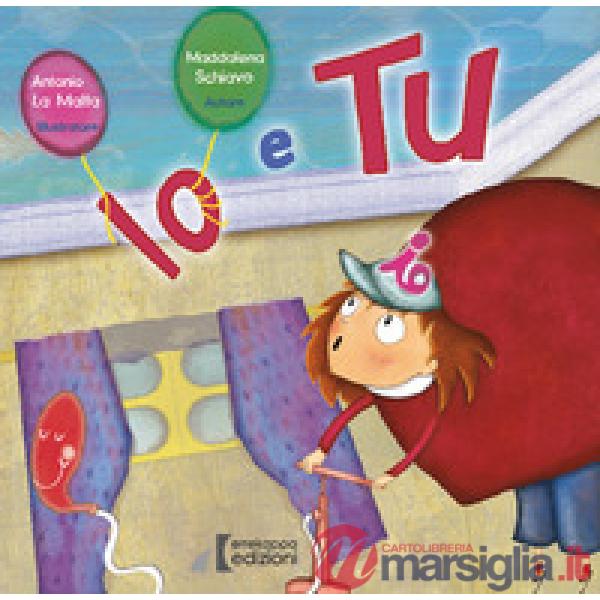 Io e tu