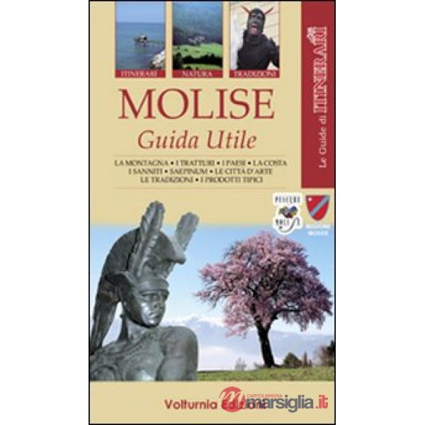 Molise in viaggio