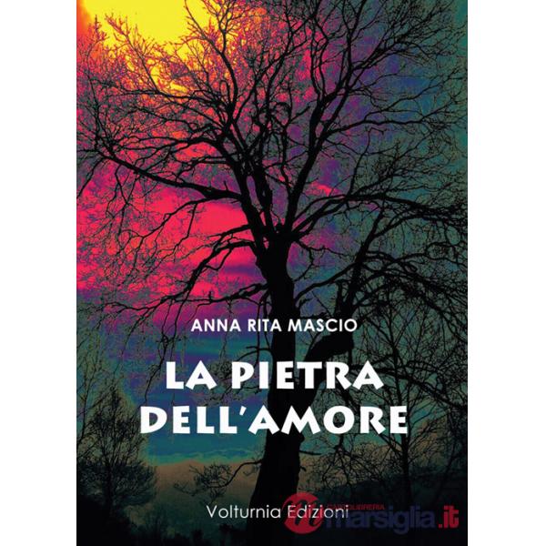 Pietra dell'amore (La)