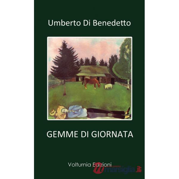 Gemme di giornata