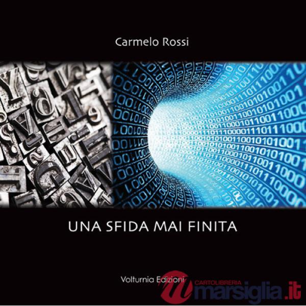 Sfida mai finita (Una)
