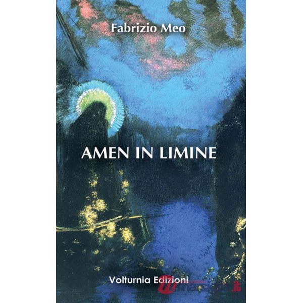 Amen in limine