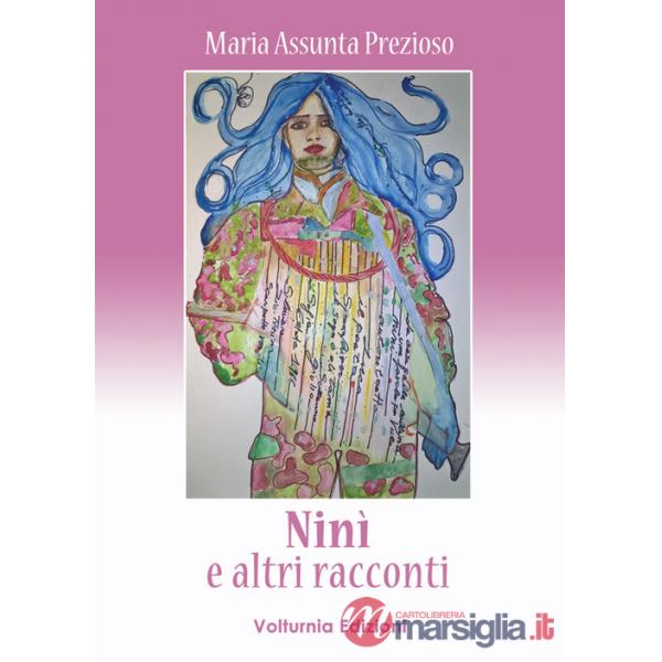 Ninì e altri racconti