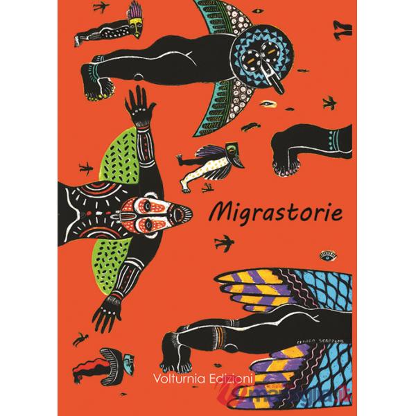 Migrastorie