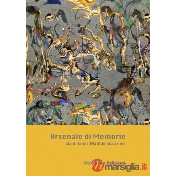 Arsenale di memorie