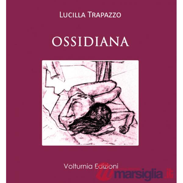 Ossidiana