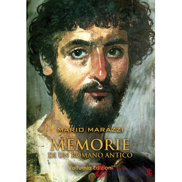 Memorie di un romano antico
