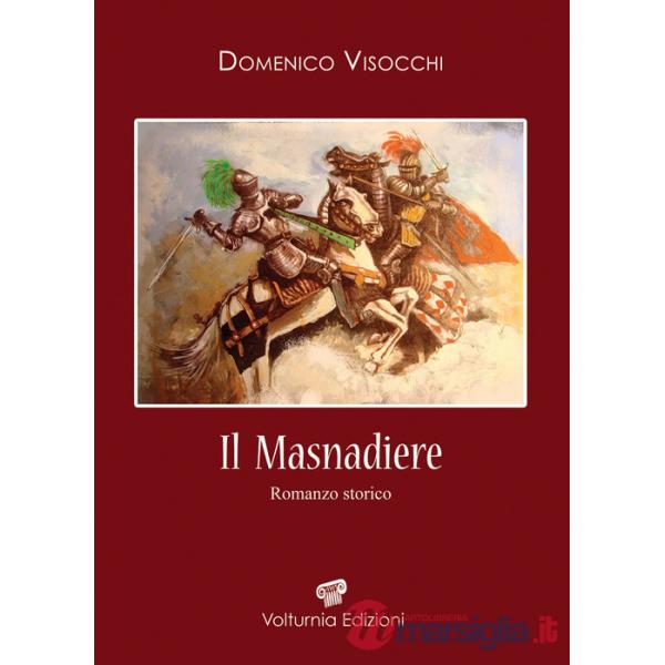 Masnadiere (Il)